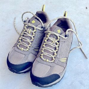 Brand new columbia womens 5.5
